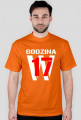 Godzina W