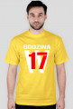 Godzina W
