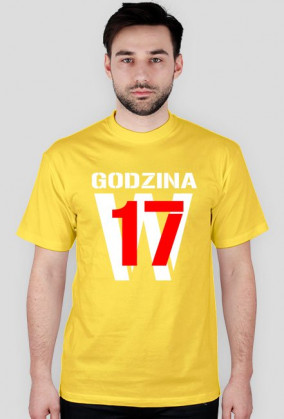 Godzina W
