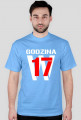 Godzina W