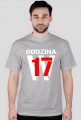Godzina W