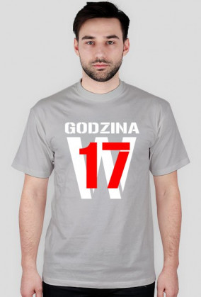 Godzina W