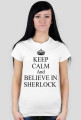 Keep Calm
