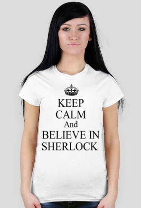 Keep Calm