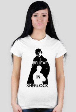 Sherlock