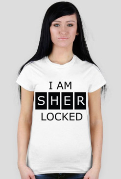 Sherlock