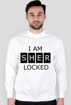 Sherlock