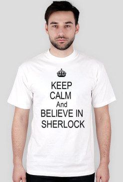Sherlock