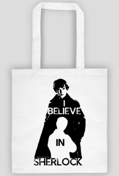 Sherlock