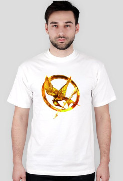The Hunger Games