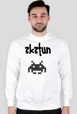 BLUZA ZKZ