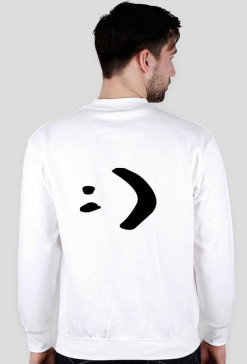 BLUZA ZKZ