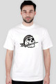 pirate skull