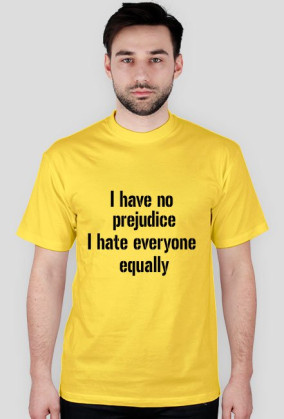 I have no..