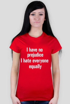 I have no.. - black