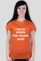 I have no.. - black