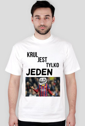 Geymar JR