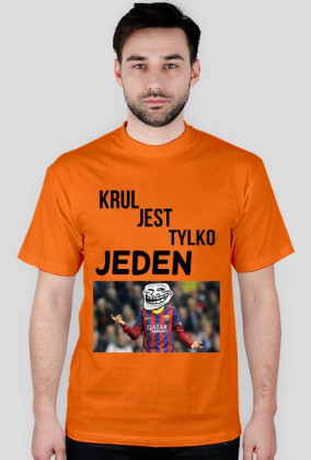 Geymar JR