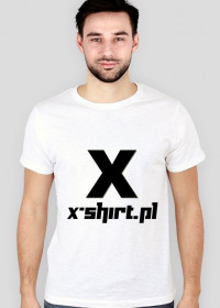 X-SHIRT One Men