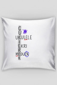 Cukierek
