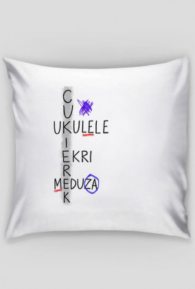 Cukierek