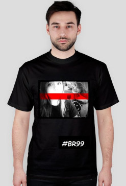#BR99
