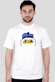 Dolan