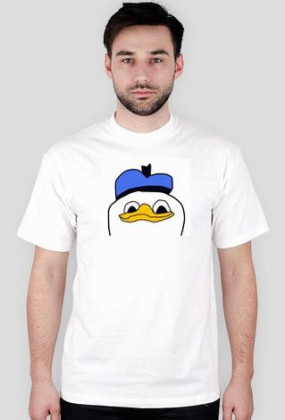 Dolan