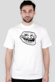 Trollface