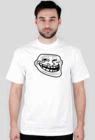 Trollface