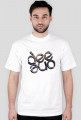 deeone t-shirt