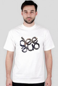 deeone t-shirt
