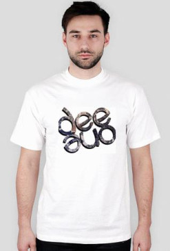 deeone t-shirt