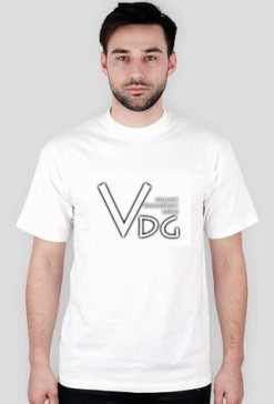 Koszulka VDG