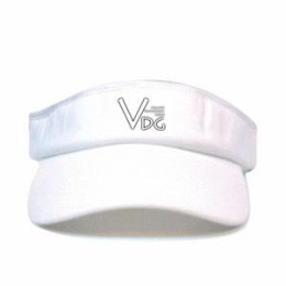 Czapka do gotowania VDG
