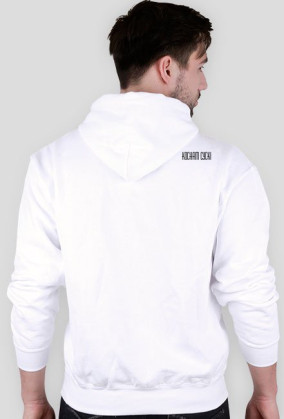 Jestę Lisełe bluza