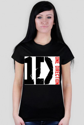 One Direcrion