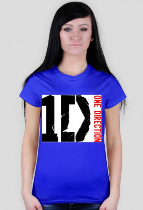 One Direcrion