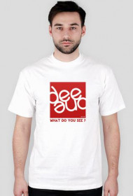 Deeone