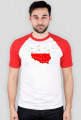 Polska