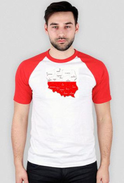Polska