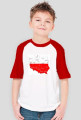 Polska