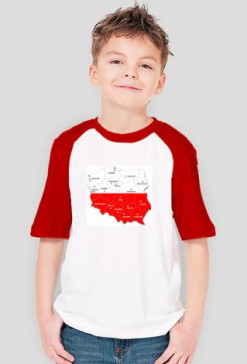 Polska
