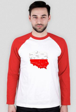 Polska