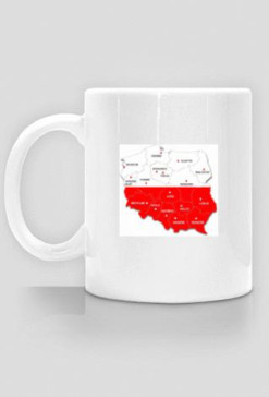 Polska