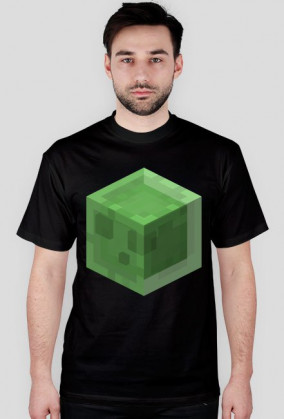Slime
