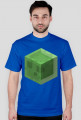 Slime