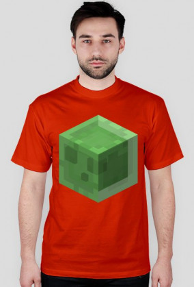 Slime