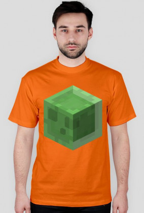 Slime