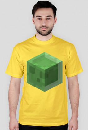 Slime